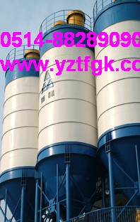 供应扬州天丰高空建筑维修工程